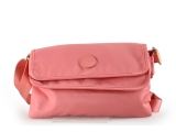 Kipling Schoudertas