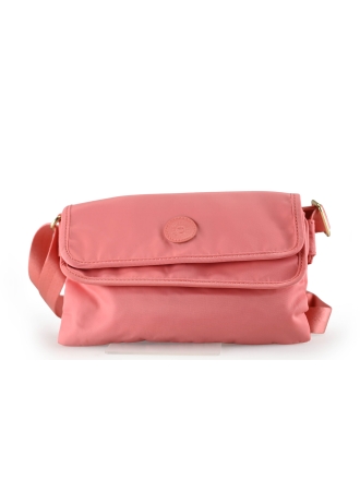 Kipling Schoudertas Rood 319007