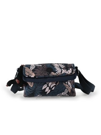 Kipling Schoudertas Overig 319009