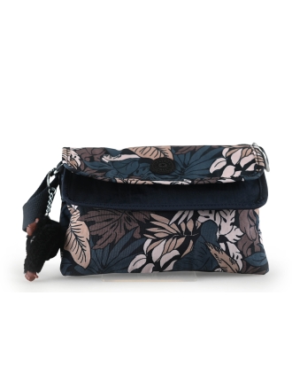 Kipling Schoudertas Overig 319010