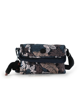 Kipling Schoudertas Overig 319012
