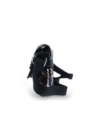 Kipling Schoudertas Overig 319012