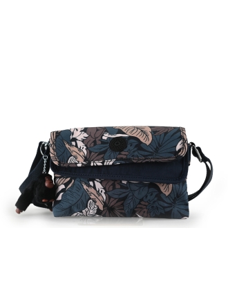 Kipling Schoudertas Overig 319015