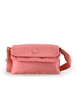 Kipling Schoudertas Overig 319016