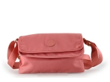 Kipling Schoudertas