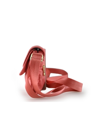 Kipling Schoudertas Rood 319017