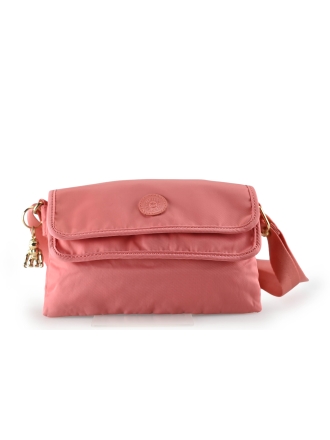 Kipling Schoudertas Overig 319018