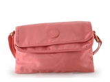 Kipling Schoudertas