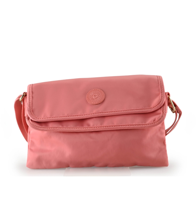 Kipling Schoudertas
