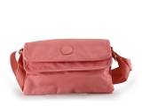 Kipling Schoudertas