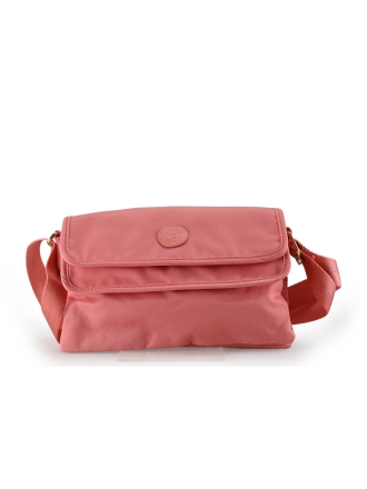 Kipling Schoudertas Overig 319021