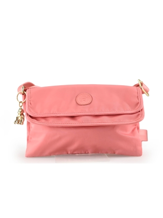 Kipling Schoudertas Overig 319022