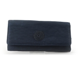Kipling Portemonnee
