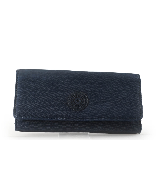 Kipling Portemonnee