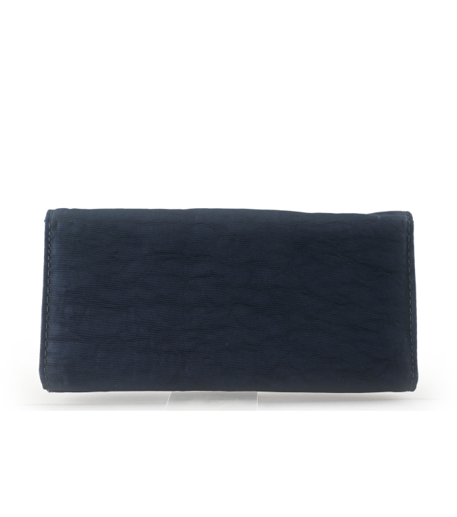 Kipling Portemonnee