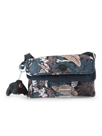 Kipling Handtas Overig 319026