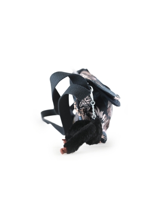 Kipling Handtas Overig 319026