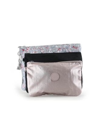 Kipling Portemonnee Overig 319027