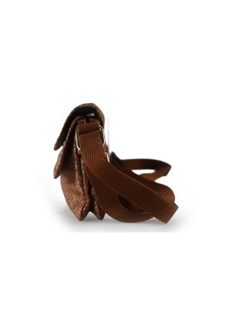 Kipling Handtas Bruin 319028