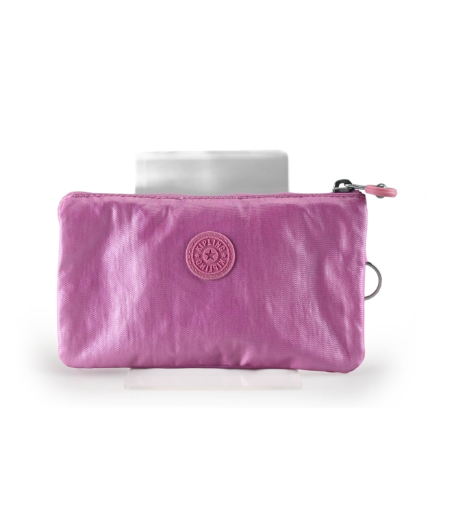 Kipling Etui
