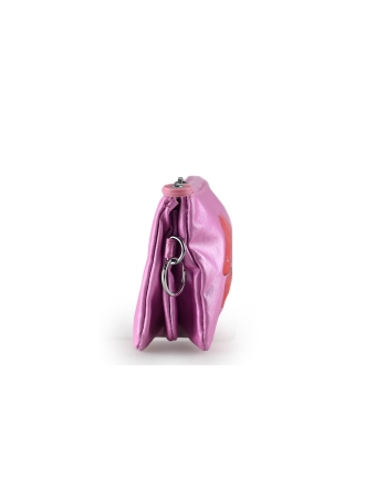 Kipling Etui Roze 319029