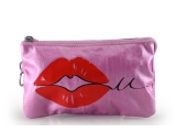 Kipling Etui