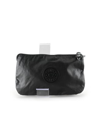 Kipling Etui Zwart 319030