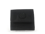 Kipling Portemonnee