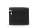 Kipling Portemonnee