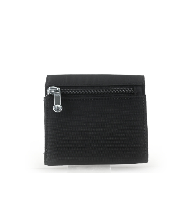 Kipling Portemonnee