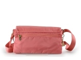 Kipling Etui
