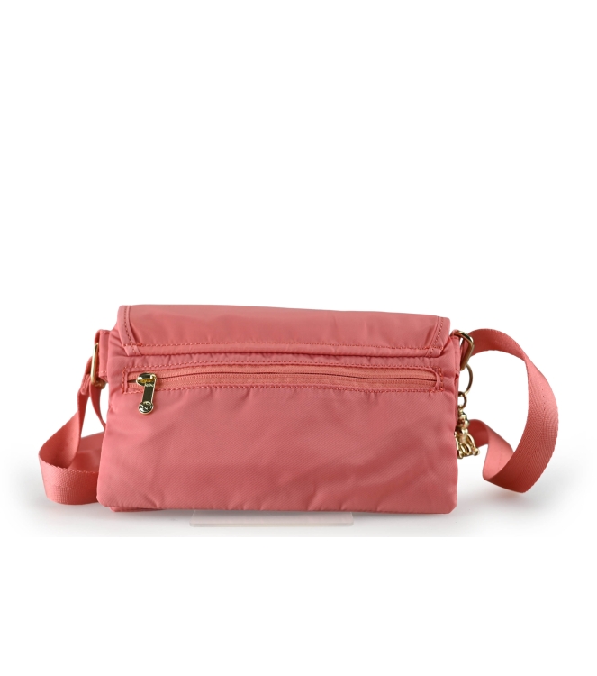 Kipling Etui