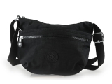Kipling Schoudertas