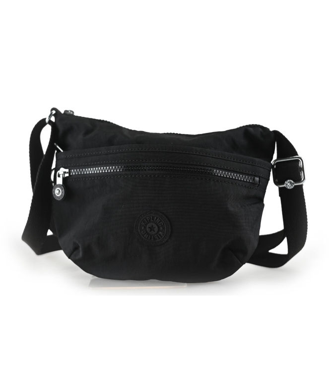 Kipling Schoudertas