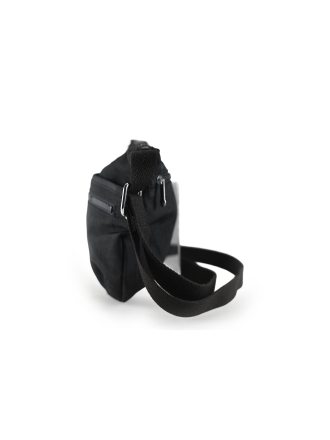 Kipling Schoudertas Zwart 319035