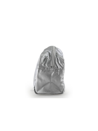 Kipling Portemonnee Zilver 319037