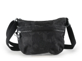 Kipling Schoudertas