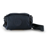 Kipling Schoudertas