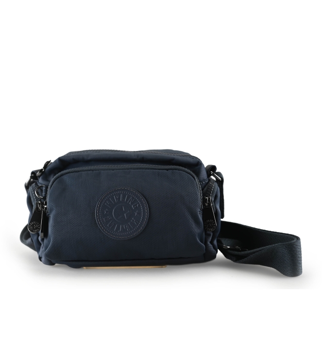 Kipling Schoudertas