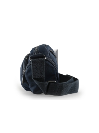 Kipling Schoudertas Blauw 319039