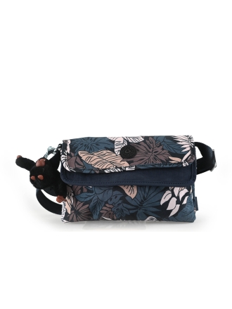 Kipling Schoudertas Overig 319040