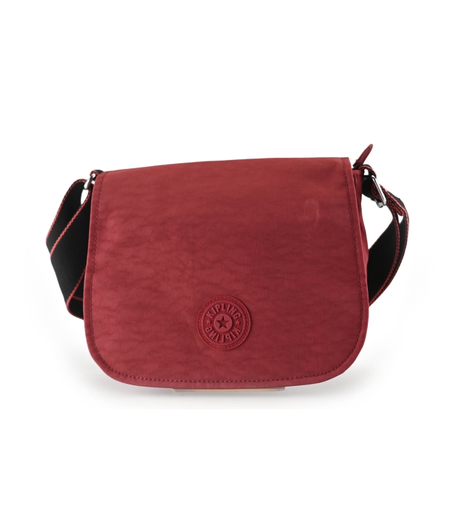 Kipling Schoudertas