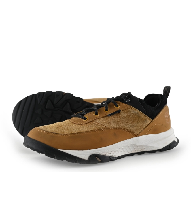 Timberland Veterschoenen