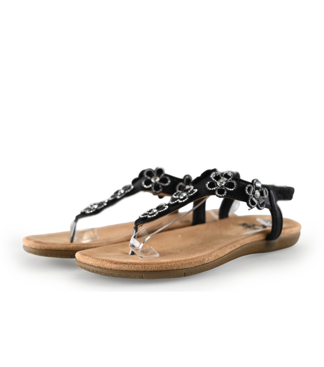 2go Fashion Sandalen