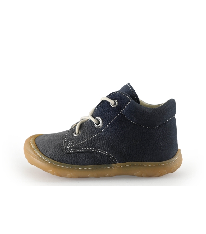 Ricosta Veterschoenen