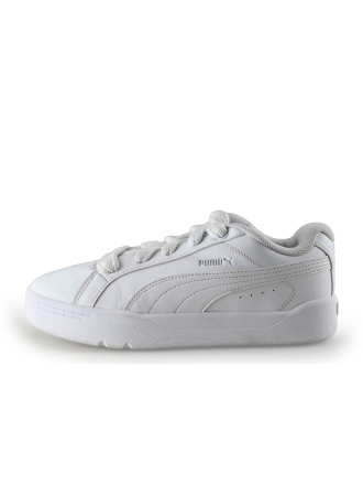 Puma Sneakers Wit 319060