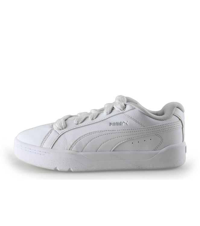 Puma Sneakers