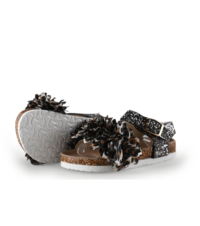 Colors of California Sandalen