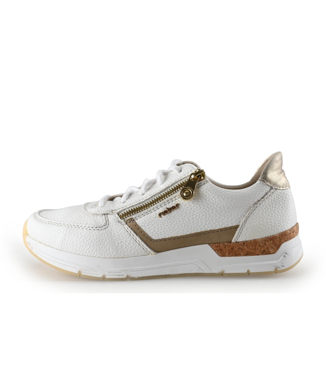 Rieker Sneakers