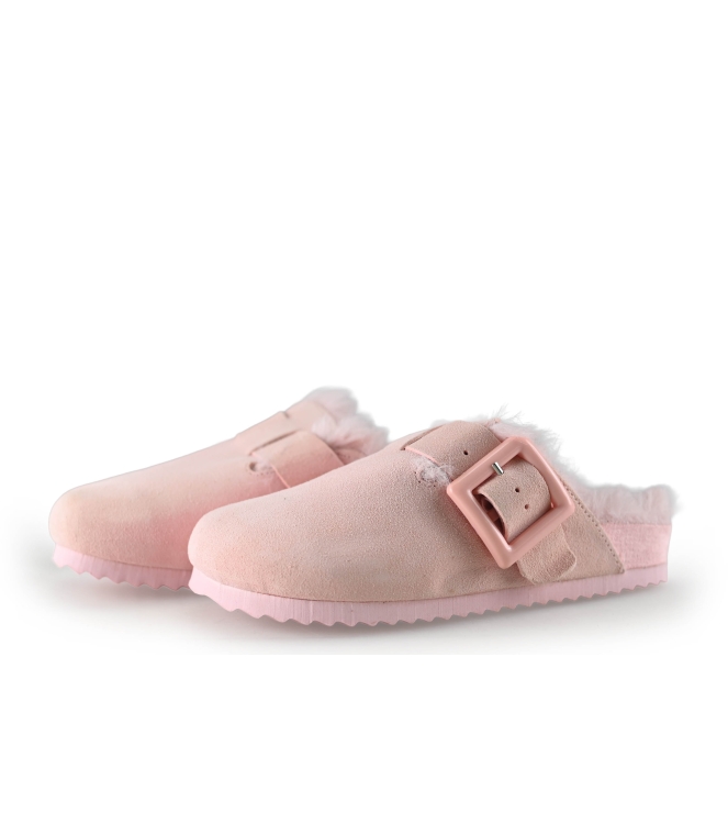 Colors of California Muiltjes